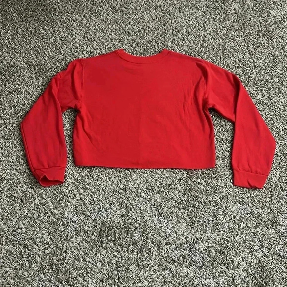 Disney Mickey and Friends Christmas Sweater - Picture 2 of 4